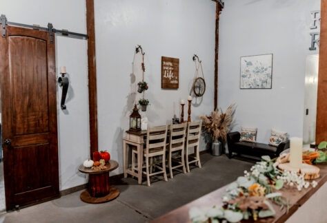 DECOR5