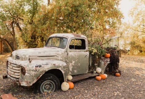 Falltruck2